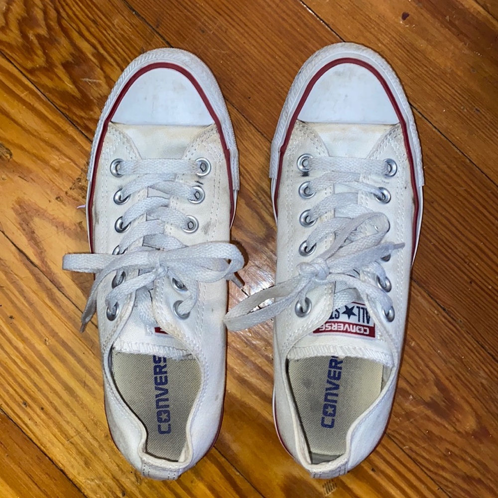 Converse